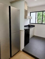 Blk 58 Geylang Bahru (Kallang/Whampoa), HDB 5 Rooms #559671161
